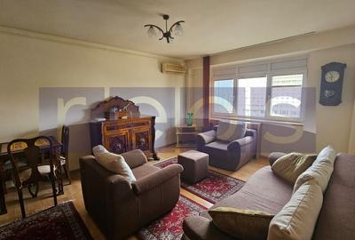 DE VANZARE AP 2 CAMERE 57 MP   | MARRIOTT-IZVOR | DECOMANDAT - 2