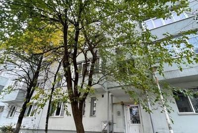 Apartament cu 2 camere decomandat, mobilat în Mihai Bravu - 1