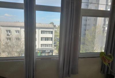 Apartament cu 3 camere decomandat în Zahana - 2