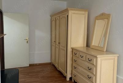 Inchiriez apartament Cluj Napoca Inchiriez apartament Cluj Napoca - 2