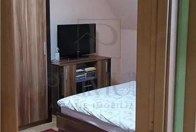 DAMBOVITA - 4 CAM - 2 BAI - CENTRALA - MOBILAT UTILAT - SPATIOS - ZONA EXCELENTA- - 3