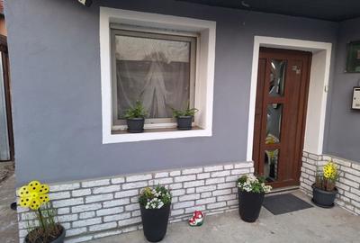 Spațiu comercial, de 183 mp, în Central - 3