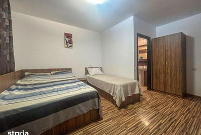 Spațiu comercial, de 323 mp, în Central - 3