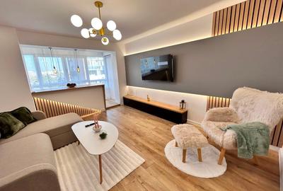 PROPRIETAR- Apartament 2 camere decomandat-Drumul Taberei Parc/Plazza - 3
