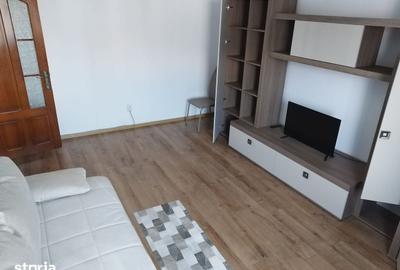 Apartament cu 2 camere decomandat în Central - 2