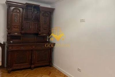 3 camere decomandate, Detunata, Gheorgheni, Iulius Mall, FSEGA - 5