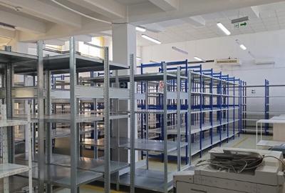 Spațiu comercial, de 250 mp, în Gării