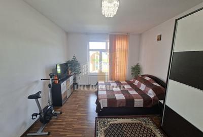 Apartament cu 2 camere decomandat, mobilat în Centrul Civic - 8