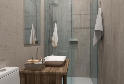 Casă cu 7 camere cu Teren 380 Mp în Ciolpani