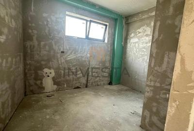 Apartament 3 camere vedere panoramica constructie noua zona Cipariu - 8