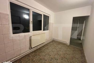 Apartament cu 2 camere în Alexandru cel Bun - 1