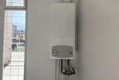 Spațiu comercial, de 48 mp, în Luncă - 4