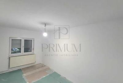 Aradului - 3 camere - decomandat - parter inalt - ZONA LINISTITA - 2