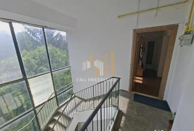 Apartament cu 2 camere decomandat, mobilat în Centrul Civic - 1