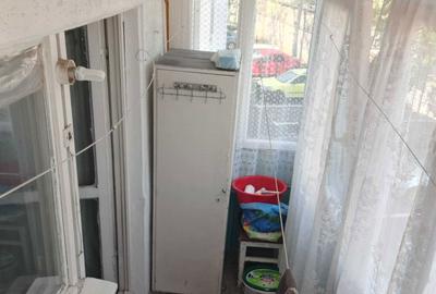 Apartament cu 2 camere decomandat în Sălaj - 7