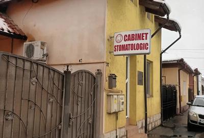 Vand casa Hunedoara - 3