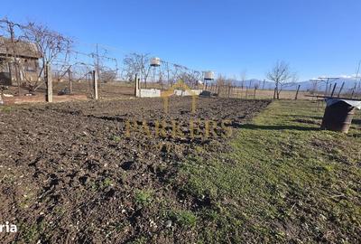 Casă cu 3 camere în Ileni - 9