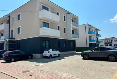 Apartament de vânzare ! - 8