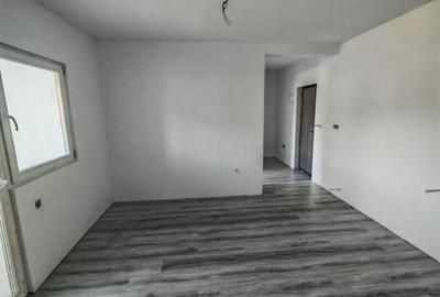 Apartament cu 2 camere în Humulești - 6