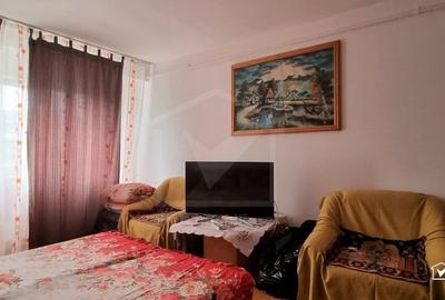 Apartament 2 camere, in apropiere de Parcul Rozelor - 4