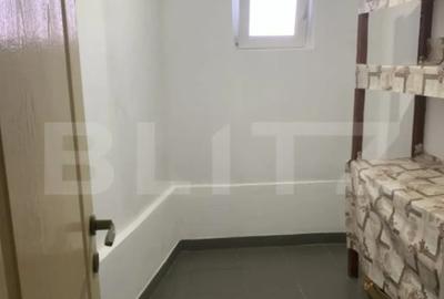 Casă cu 2 camere în Central - 8