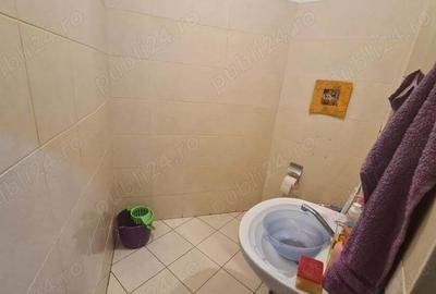 Vand spatiu comercial zona Ultracentrala - ID : RH-42303-property - 7