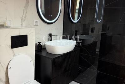 Apartament 2 camere | Prima Inchiriere | Zona Urusagului | Floresti - 7