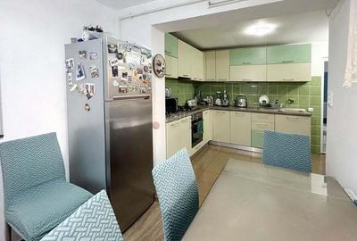 Strada Putin Circulata - 8