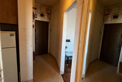 Plevnei, Cismigiu Amenajat,2 bai,centrala,Liber - 2