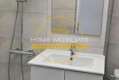 Apartament 2 camere/Zona Alexandru cel Bun Renovat - 7