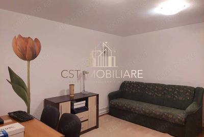 Apartament o camera ,parter,Take Ionescu - 4