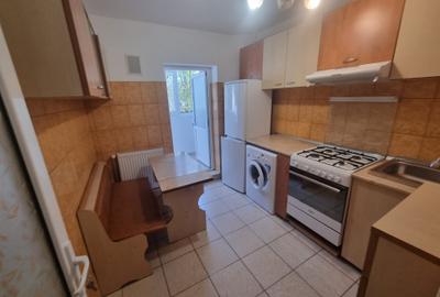 Apartament 2 camere decomandat, zona Tatarasi, Piat Doi Baieti, ID: 160415 - 1