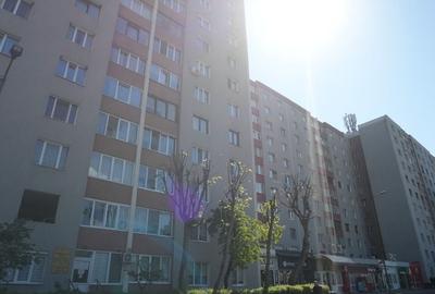 Apartament cu 2 camere decomandat, mobilat în Noua - 15