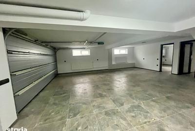 Casă cu 4 camere cu Teren 490 Mp în Șelimbăr - 12