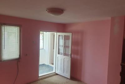 Casă individuală cu 2 camere cu Teren 315 Mp în Adjudu Vechi - 13