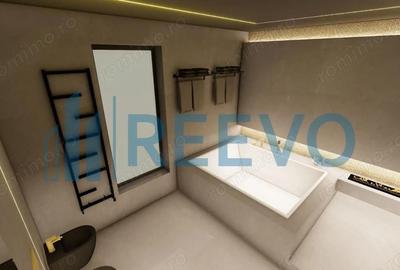 Casă cu Teren 1500 Mp în Dumbrava - 14