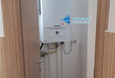 Apartament cu 2 camere în Mărășești - 3