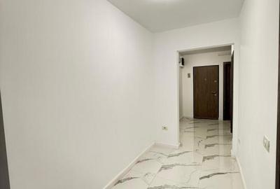 Dacia, ap 3 cam, superb, cu balcon - 11