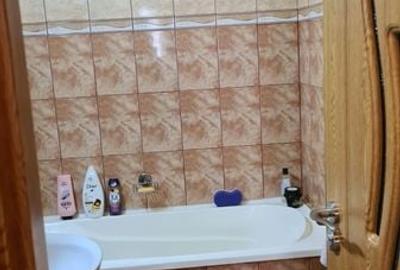 Apartament cu 2 camere în Central - 7