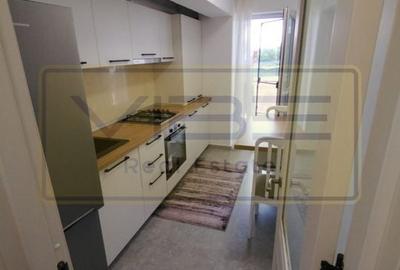 Popas Pacurari- Carrefour Market - O camera + Parcare - 8