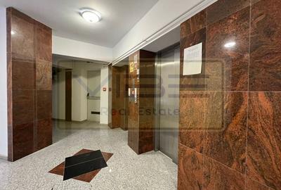 Apartament 2 camere cu parcare River Towers - 20