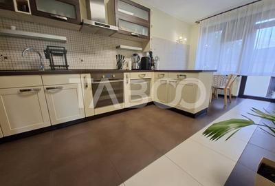 A fost odata ca niciodata o casa - Selimbar garaj si terasa - 11
