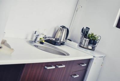 Aleasa Pensiune, pe 1.400 mp teren, in curcubeu montan, Bran - Poarta, Brasov - 34