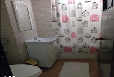 Apartament cu 2 camere semidecomandat în Obor - 3