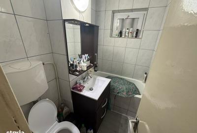 Apartament cu 3 camere decomandat în Tomis Nord - 6