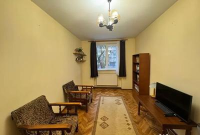 Apartament cu 3 camere decomandat în Săsar - 6