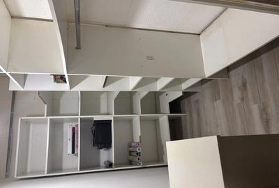 Apartament 3 camere , Terra - 4