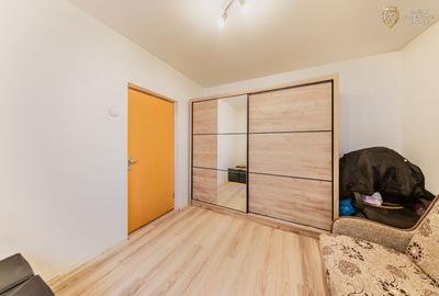 Casă individuală cu 4 camere cu Canalizare în Sânnicolau Mic - 6