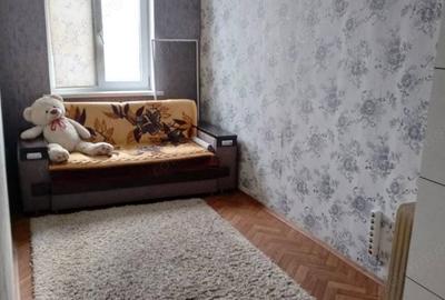 Garsonieră în Ghencea - 3