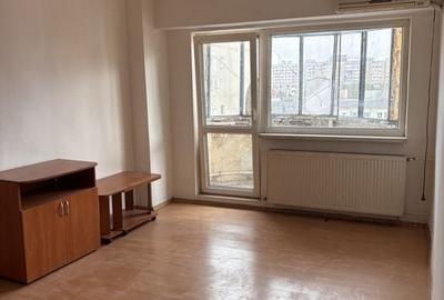 Garsonieră decomandată, mobilată în Mihai Bravu - 2